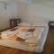 Apartman studio Petar