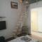 Apartman studio Petar - Split