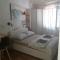 Apartman studio Petar - Split