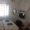 Apartman studio Petar - Split