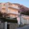 Maison Brelavista