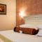 Hotel Foisorul cu Flori