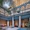 Hotel & Spa Dar Bensouda