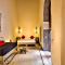 Hotel & Spa Dar Bensouda