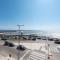 Foto: LovelyStay - Foz Sea View - Porto 3/27