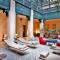 Hotel & Spa Dar Bensouda