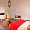 Hotel & Spa Dar Bensouda