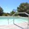 Plaia Resort