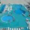Bal Harbour Hotels