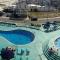 Bal Harbour Hotels
