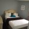 Bal Harbour Hotels