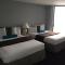Bal Harbour Hotels