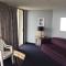 Bal Harbour Hotels