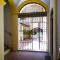 Residenza Corso Baccio