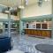 Oxford Suites Yakima