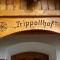 Trippolthof - Prebl