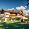 Hotel Garni am Sonnberg