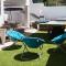 Foto: Art 4 You Cascais Hostel & Suites 106/120