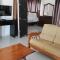 The Place Apartments