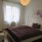 Zurich Furnished Apartments