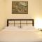 Daniel Boutique Hotel