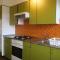 Zurich Furnished Apartments