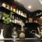 Daniel Boutique Hotel