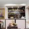 Daniel Boutique Hotel