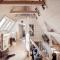Luxury Chalet Villa Gorsky