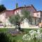 VILLA JALNA chambre, suites et appartement photo 11