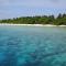 Holiday Haven Ukulhas - Ukulhas