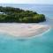 Holiday Haven Ukulhas - Ukulhas