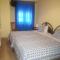 Caldeira Guest House