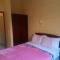 Caldeira Guest House