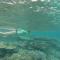 Holiday Haven Ukulhas - Ukulhas