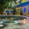 Hotel El Tronco Inc