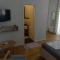 Aurelia Rooms