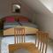 ApartmányDanielova