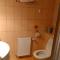 ApartmányDanielova