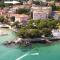 Opatija Centar