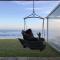 The Beach House - Glentana