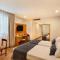 Windsor Excelsior Copacabana