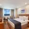 Windsor Excelsior Copacabana