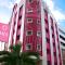 Mia City Villahermosa