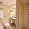 Windsor Excelsior Copacabana