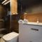 Apartament Towarowa Kolobrzeg