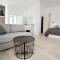 Apartament Towarowa Kolobrzeg