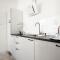 Apartament Towarowa Kolobrzeg