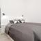 Apartament Towarowa Kolobrzeg