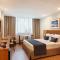 Windsor Excelsior Copacabana